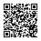 要チェック！！医療・介護ニュース